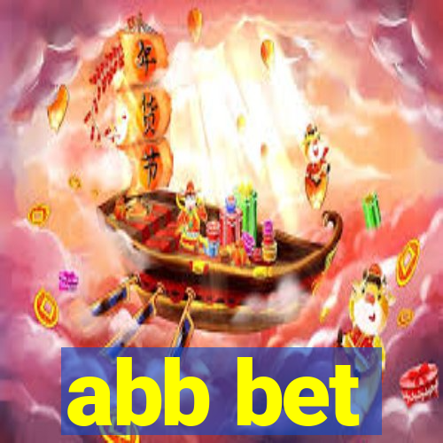 abb bet